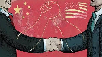 От Китая до США – обзор инноваций